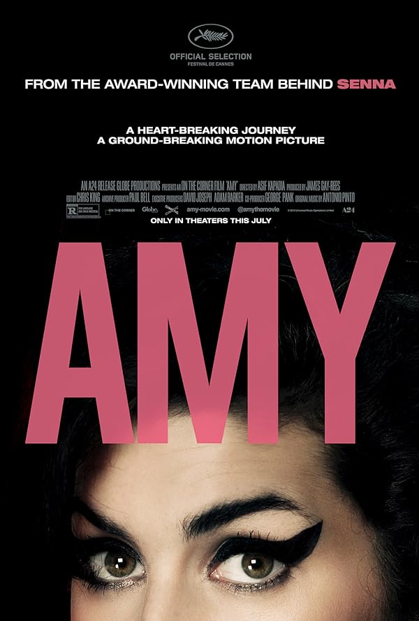 دانلود فیلم Amy 2015 دانلود فیلم Amy 2015