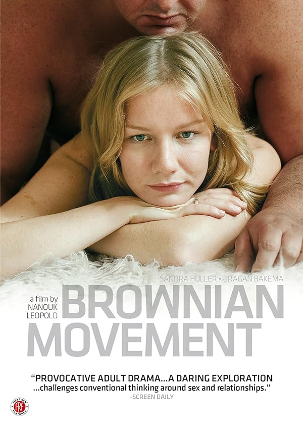 دانلود فیلم Brownian Movement 2010 دانلود فیلم Brownian Movement 2010