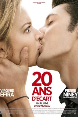دانلود فیلم It Boy 2013