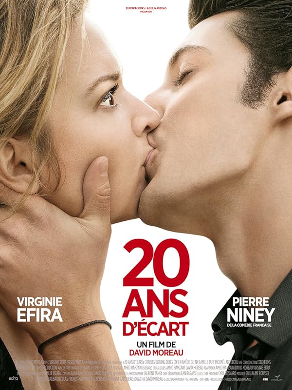 دانلود فیلم It Boy 2013 دانلود فیلم It Boy 2013