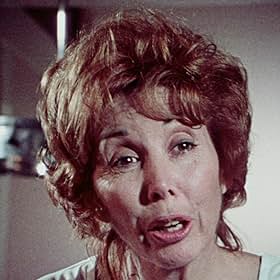 Norma Michaels