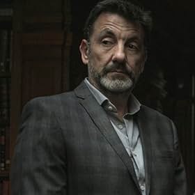 Tim Dutton