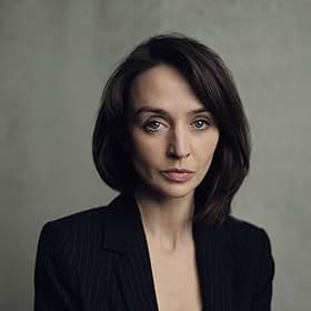 Lisa Dwyer Hogg