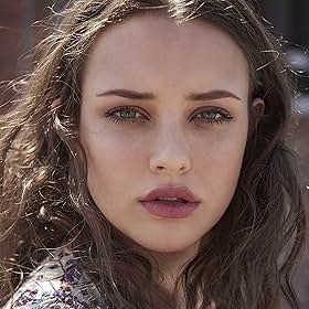 Katherine Langford