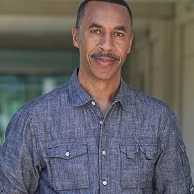 Roy T. Anderson