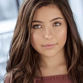 Emma Tremblay