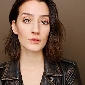 Teri Wyble
