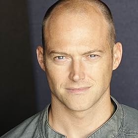 Sean Patrick Murphy