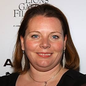 brat