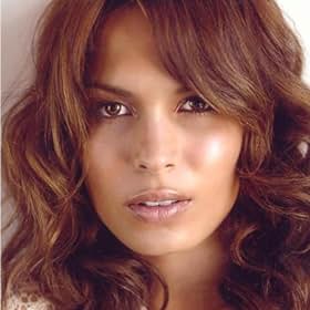 Nadine Velazquez