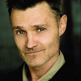 Gregory Sporleder