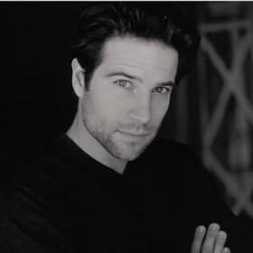 James Thomas