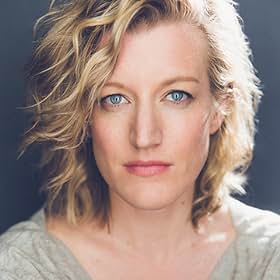 Erin Anderson