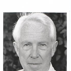 Michael J. Reynolds