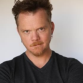 Justin Welborn