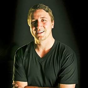 Nicholas King