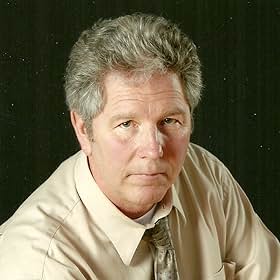 Alf Humphreys