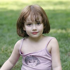 Sadie Goldstein