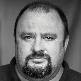 Victor McGuire