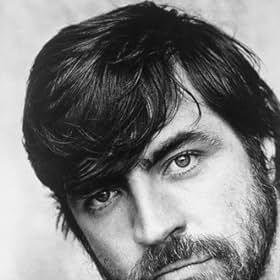 Alan Bates