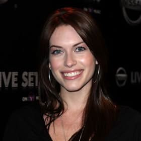 Kim Smith
