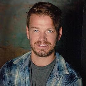 Brenden Roberts