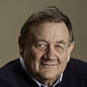 Paul Brooke