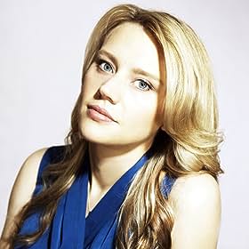 brat