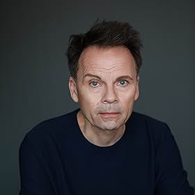 Nicholas Sadler
