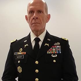 Robert Catrini