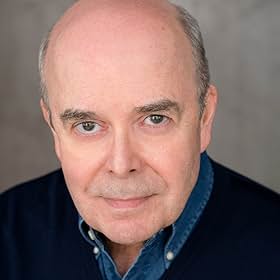 William Dick