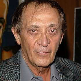 Don Calfa
