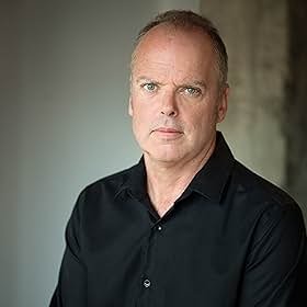 Kevin Woodhouse