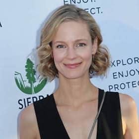 Laura Regan