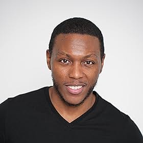 Jermel Howard