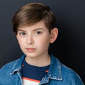 Benjamin Jacobson