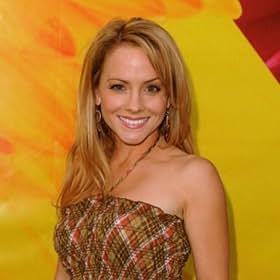 Kelly Stables