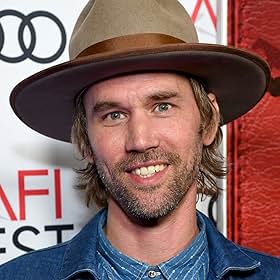 Willie Watson