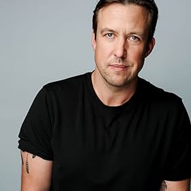 Justin Gordon