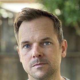 Russ Walko