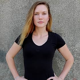 Lydia Hand