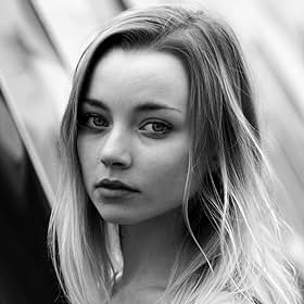 Kamila Urzedowska