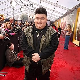 Jovan Armand
