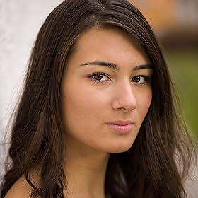 Annamaria Serda