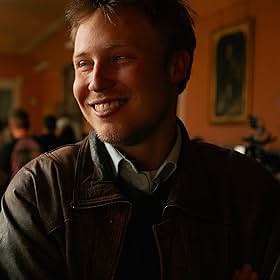 Francis Chapman