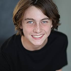 Brady Jenness