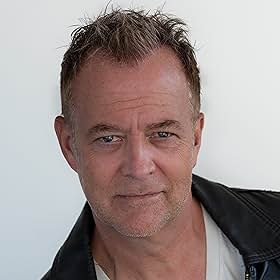 Dale Wolfe