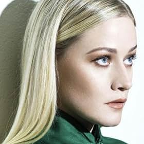 Olivia Taylor Dudley