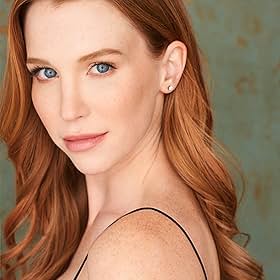 Leslie Stratton