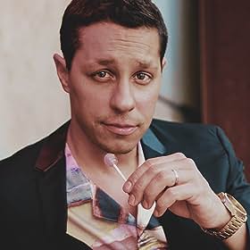 David Del Rio